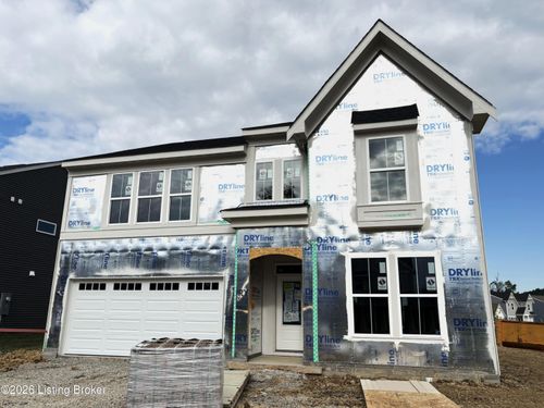 103 Dayflower Ct, Shepherdsville, KY, 40165-6048 | Card Image