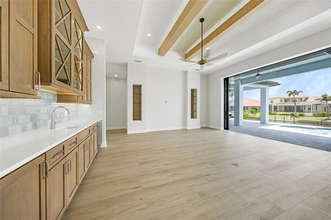 2815 Coral Way, House other with 3 bedrooms, 3 bathrooms and null parking in PUNTA GORDA FL | Image 11