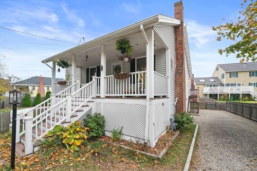 53 Mountford Rd, Hull, MA, 02045-2756 | Card Image