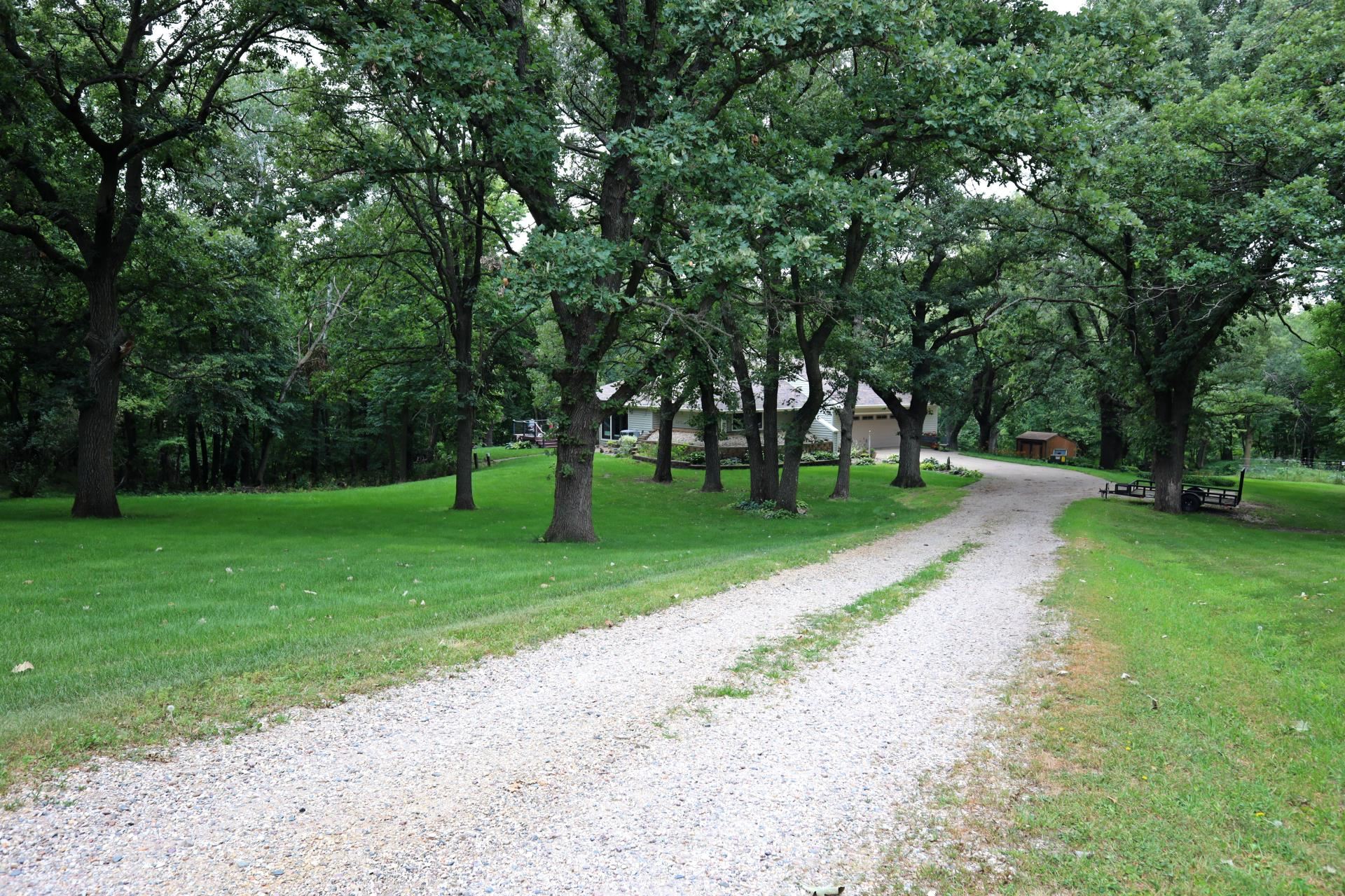 Residential in Estherville 2