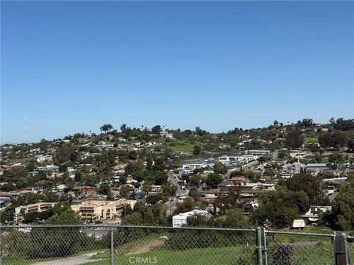 390 Treewood St, San Diego, CA, 92114-4330 | Card Image