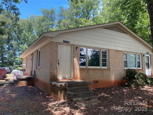 unit-a-44177-A Mountain View Church Rd, Albemarle, NC, 28001-8172 | Card Image