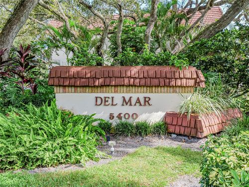 d3-5400 Highway A1a, Vero Beach, FL, 32963 | Card Image