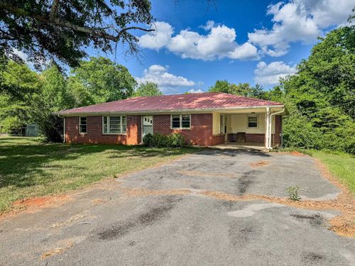 1506 9th St, Red Bay, AL, 35582 | Card Image