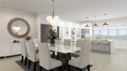 unit-3-1161 Dahlonega Hwy, Cumming, GA, 30040-4542 | Card Image