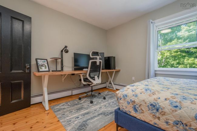 426 Buchanan Rd, House other with 3 bedrooms, 2 bathrooms and 2 parking in Rockland NS | Image 29