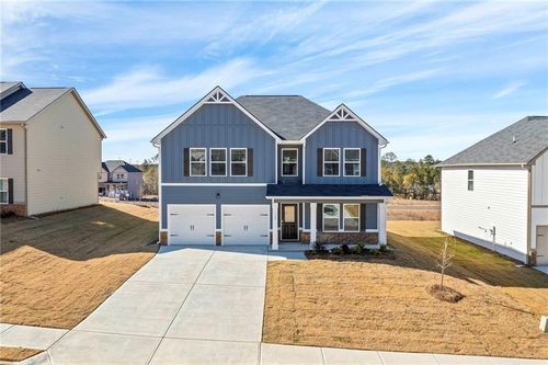 710 Lipizzan Trce, Hogansville, GA, 30230-2797 | Card Image