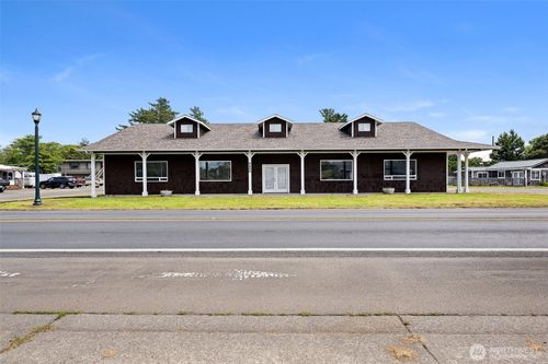 2400 Pacific Ave N, Long Beach, WA, 98631-3511 | Card Image
