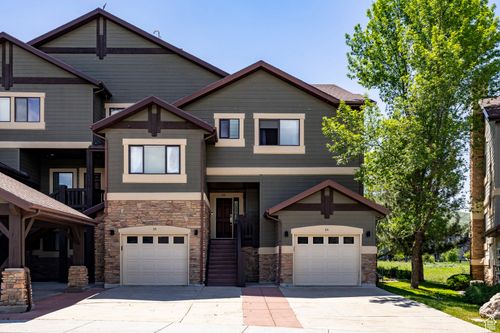 24-6486 E Highway 39, Huntsville, UT, 84317 | Card Image