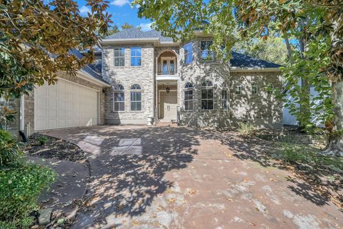 79 Melrose Dr, Montgomery, TX, 77356-8416 | Card Image