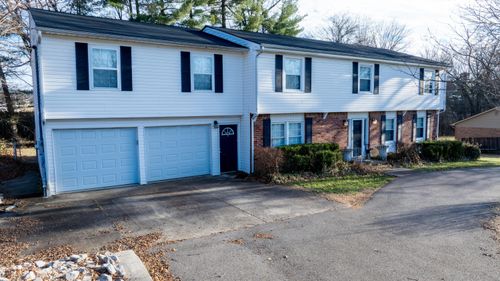 4340 Meadow Ln, Paducah, KY, 42001-4930 | Card Image
