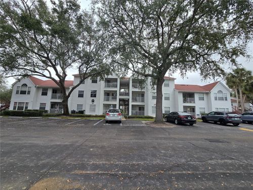 apt-724-11526 Westwood Blvd, ORLANDO, FL, 32821-7402 | Card Image