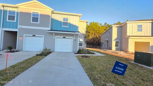 146 Hubbard Bnd, St Augustine, FL, 32092-1311 | Card Image