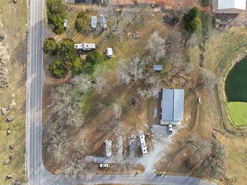 202 N Redlands Road, Stillwater, OK, 74074 | Card Image