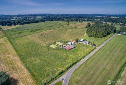 0 Creasey Rd, Custer, WA, 98240 | Card Image