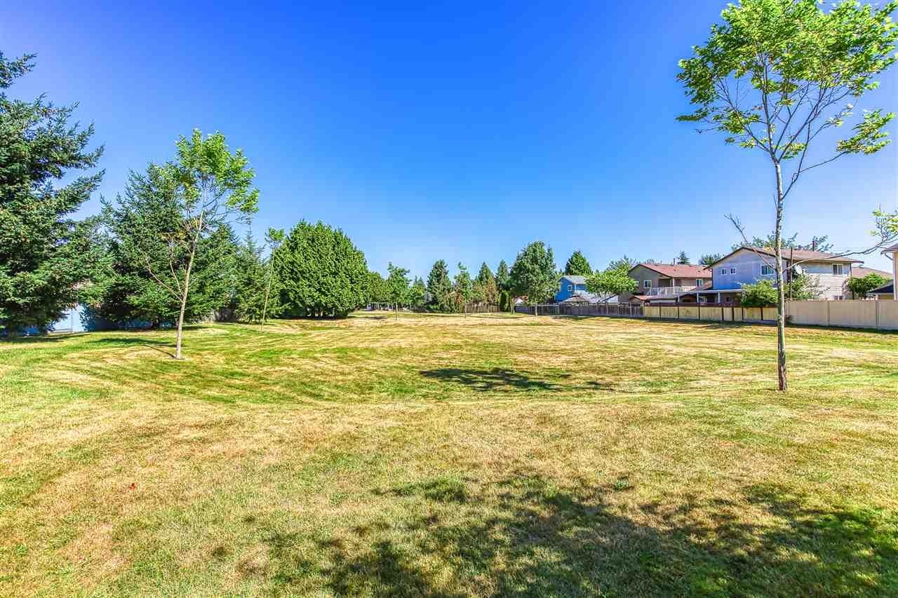 Residential in Surrey 4