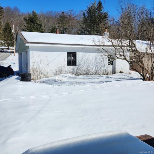 6218 State Route 42, Woodbourne, NY, 12788-5041 | Card Image