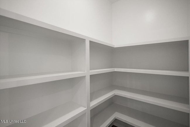 Pantry | Image 22