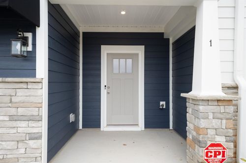 68-64 Begonia St, Angier, NC, 27501-6291 | Card Image