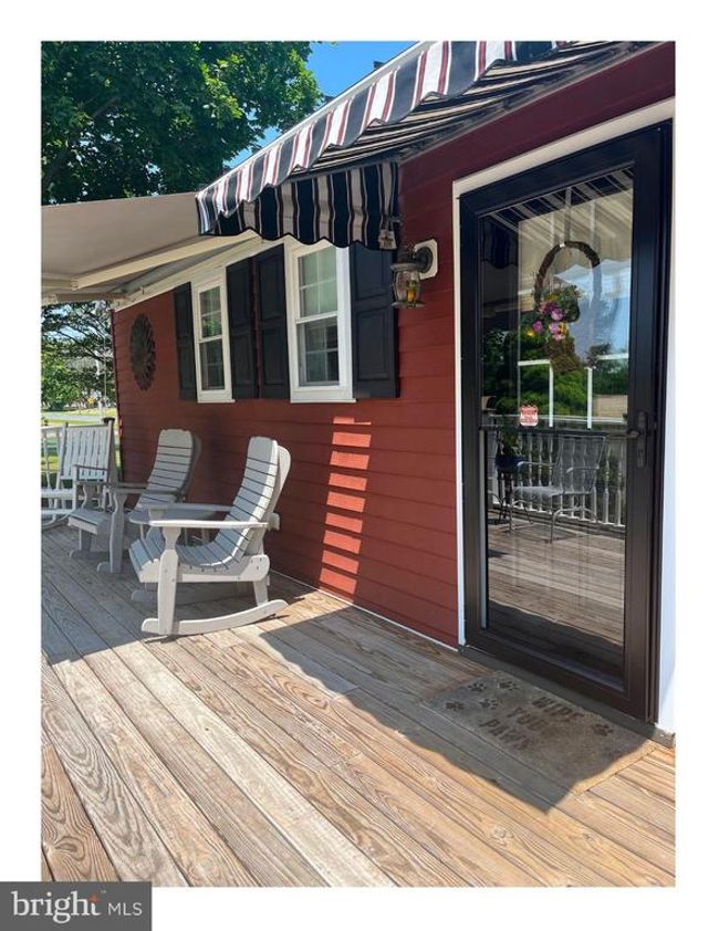 279 Palatine Rd, House other with 3 bedrooms, 3 bathrooms and null parking in PITTSGROVE NJ | Image 5