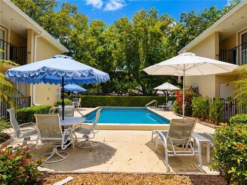 103-800 Coquina Ln, Vero Beach, FL, 32963-2398 | Card Image