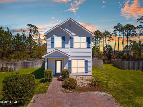 308 Madison Cir, Panama City Beach, FL, 32407-4561 | Card Image