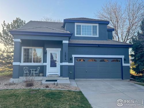 13874 Adams Cir, Thornton, CO, 80602-7221 | Card Image