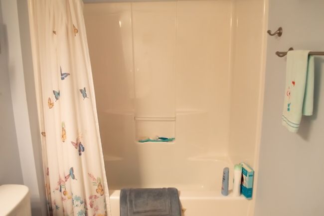 121 Hugo Dr, House other with 3 bedrooms, 2 bathrooms and null parking in Pendleton SC | Image 30
