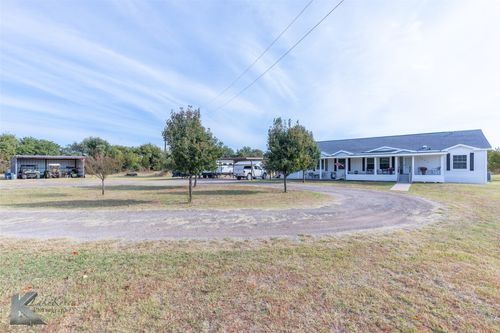 5005 Private Road 351, Anson, TX, 79501-5748 | Card Image