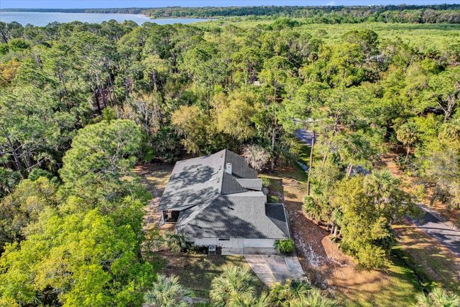 322 Harbor Trl, House other with 3 bedrooms, 2 bathrooms and null parking in Enterprise FL | Image 28