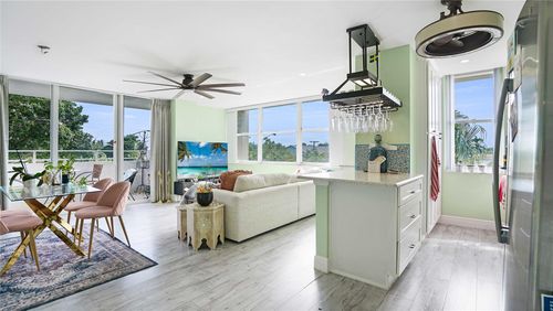 apt-314-111 Briny Ave, Pompano Beach, FL, 33062-5636 | Card Image