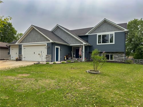 600 Main St, Wilson, WI, 54027-3921 | Card Image