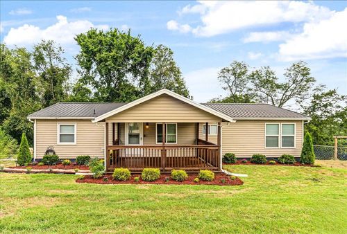 137 Pam Dr, Lancaster, KY, 40444-8919 | Card Image