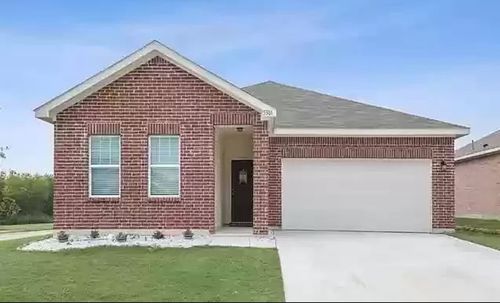 5301 Northfield Dr, Fort Worth, TX, 76179-2177 | Card Image