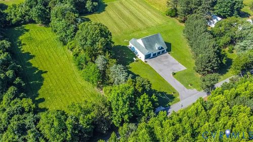 1037 Berryhill Rd, Henrico, VA, 23231-6716 | Card Image