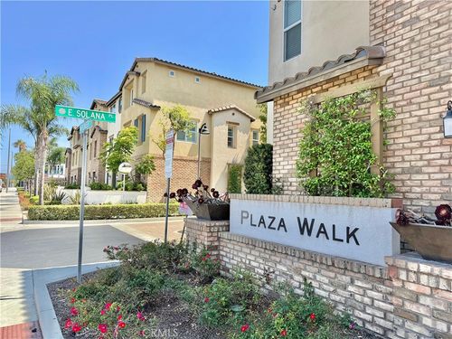 11821 E Solana Pl, Cerritos, CA, 90703-5601 | Card Image