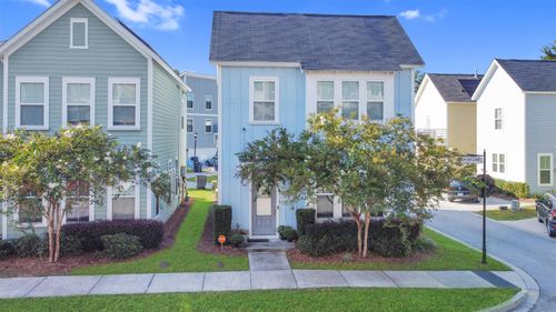 1514 Cuyler Ln, North Charleston, SC, 29405-5174 | Card Image