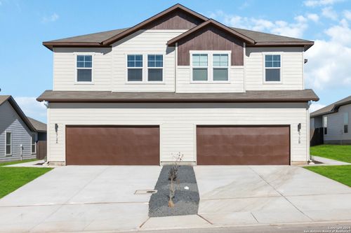465 Cross Barn Blvd, Buda, TX, 78610 | Card Image