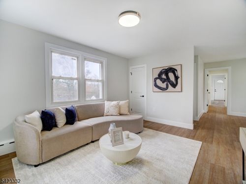 7 Adams Ave, Dover, NJ, 07801-5501 | Card Image