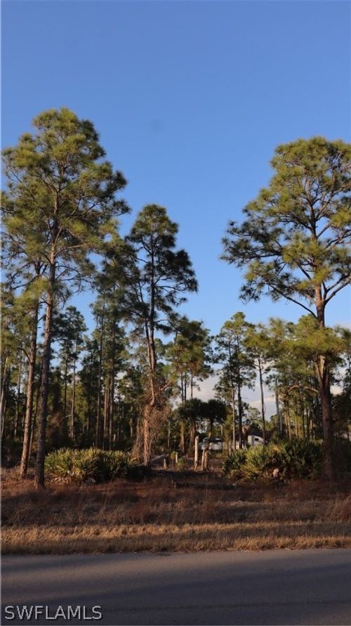 1111 Florence St E, Lehigh Acres, FL, 33974-0444 | Card Image