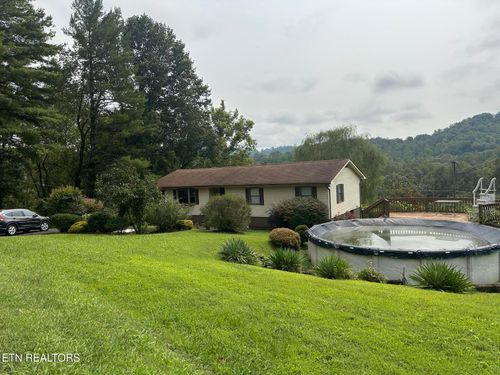 78 Meyers Ln, Pineville, KY, 40977-8763 | Card Image