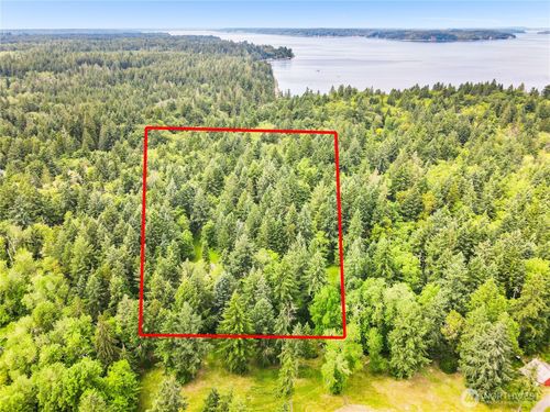 7410 Grayhawk Lane Ne, Olympia, WA, 98516 | Card Image