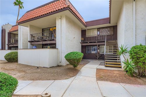 apt-254-1405 Vegas Valley Dr, Las Vegas, NV, 89169-2255 | Card Image