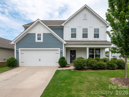 347 Wharton St, Monroe, NC, 28110-8376 | Card Image