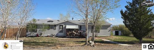 184 Marlatt Rd, Shoshoni, WY, 82649-8626 | Card Image