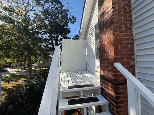 upper-326 1/2 S Walnut Street, Sycamore, IL, 60178 | Card Image