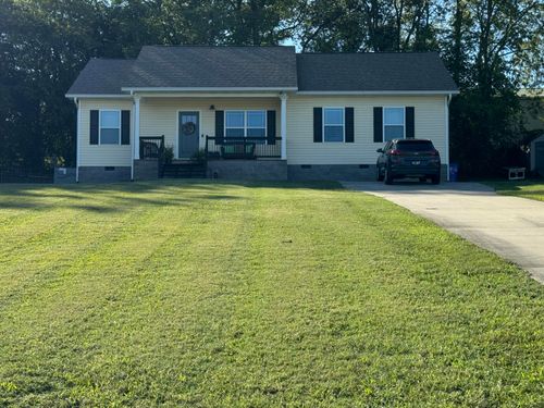 147 Penny Hill Ln Ne, Cleveland, TN, 37312-2371 | Card Image