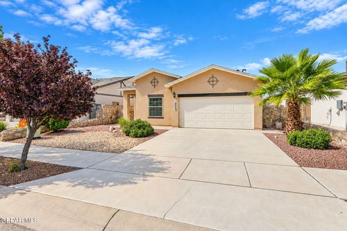 6409 Tama St, El Paso, TX, 79932-2558 | Card Image