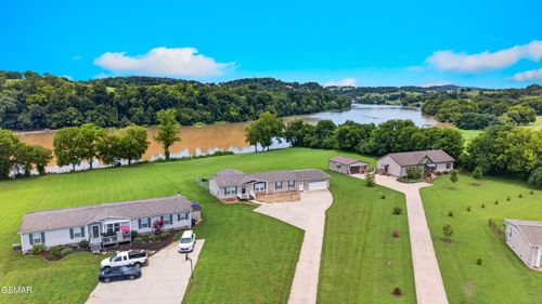 2249 Binginham Island, Sevierville, TN, 37876 | Card Image