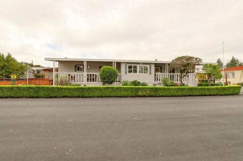 92 Melody Ln, Morgan Hill, CA, 95037-6105 | Card Image